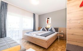 Gaestehaus Genf